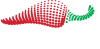 Pepperdata