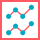 Pepperdata
