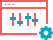 Pepperdata