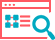 Pepperdata